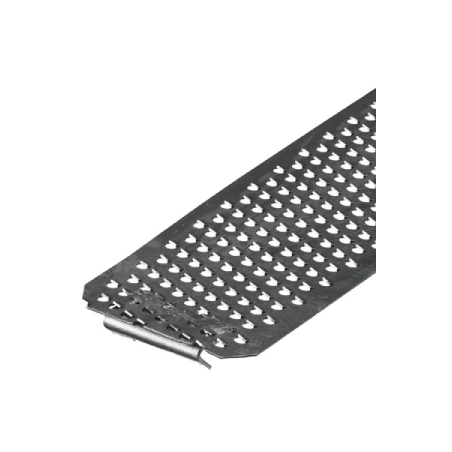LÂMINA SURFORM PLÁSTICO E METAL 250MM