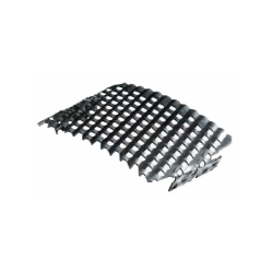 LÂMINA SURFORM MINI-LIMA 63MM