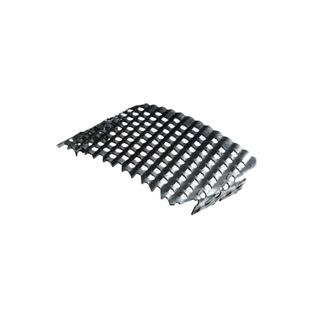 LÂMINA SURFORM MINI-LIMA 63MM