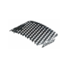 LÂMINA SURFORM MINI-LIMA 63MM