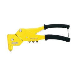 MAQUINA DE REBITAR MR77