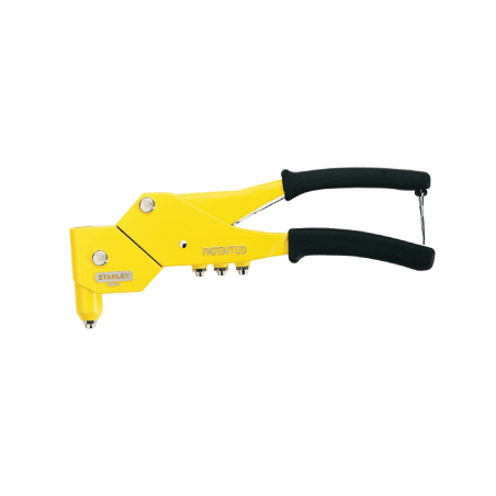 MAQUINA DE REBITAR MR77