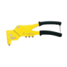 MAQUINA DE REBITAR MR77