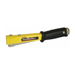 AGRAFADOR-MARTELO PHT150 AGRAFO G