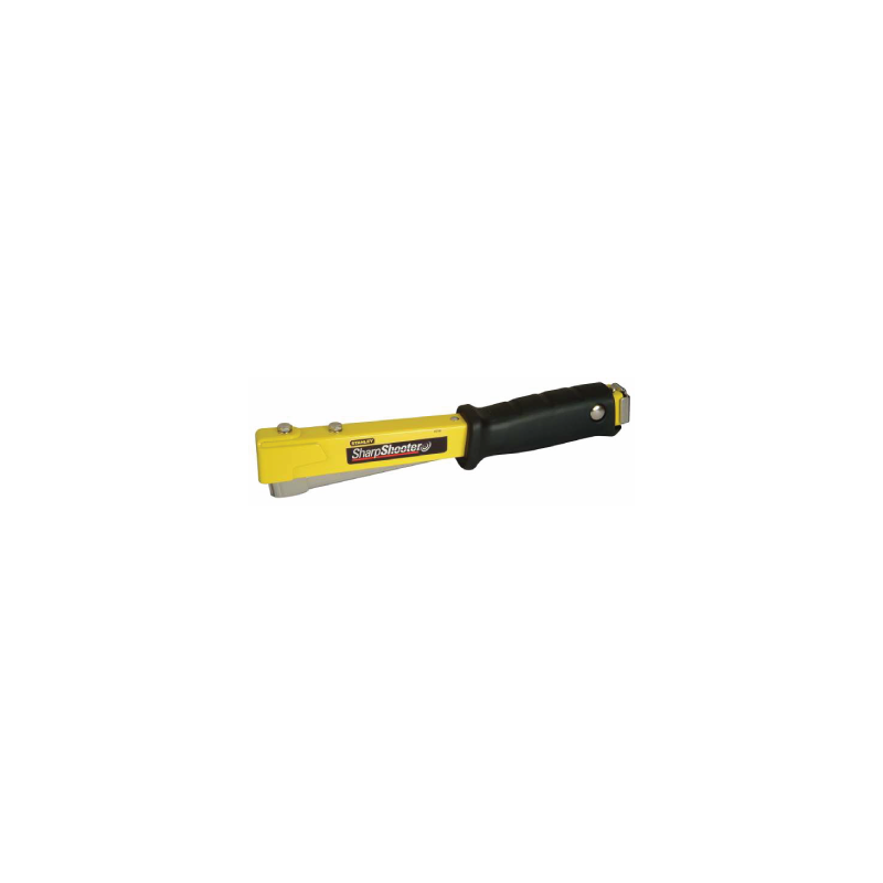 AGRAFADOR-MARTELO PHT150 AGRAFO G AGRAFADOR-MARTELO PHT150 AGRAFO G