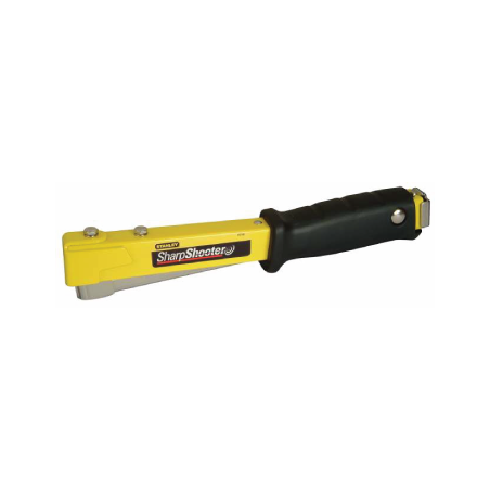 AGRAFADOR-MARTELO PHT150 AGRAFO G