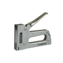 AGRAFADOR TR110 AGRAFO G