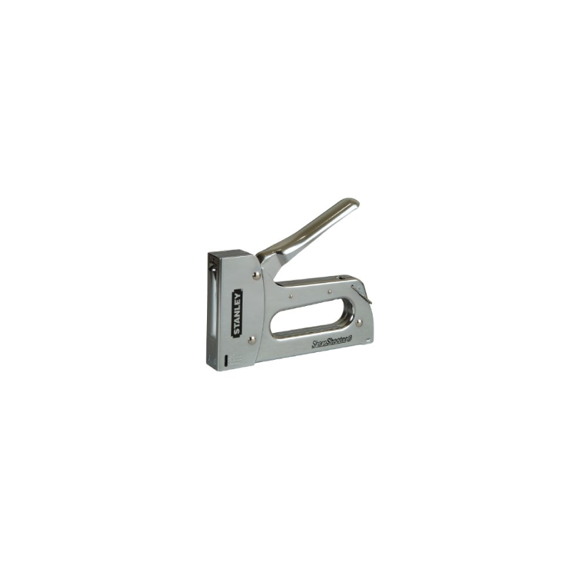 AGRAFADOR TR110 AGRAFO G