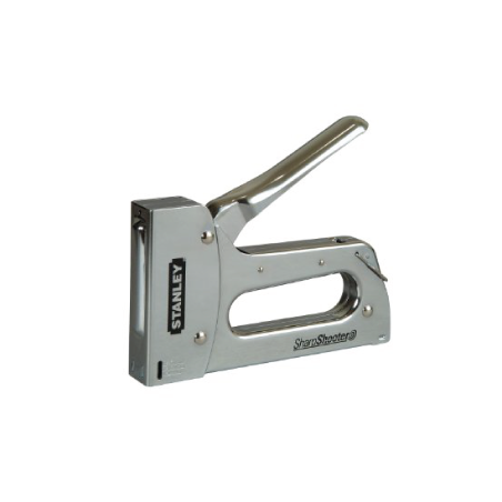 AGRAFADOR TR110 AGRAFO G