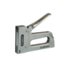AGRAFADOR TR110 AGRAFO G