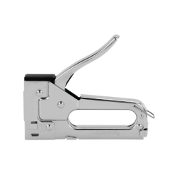 AGRAFADOR TR45 AGRAFO A