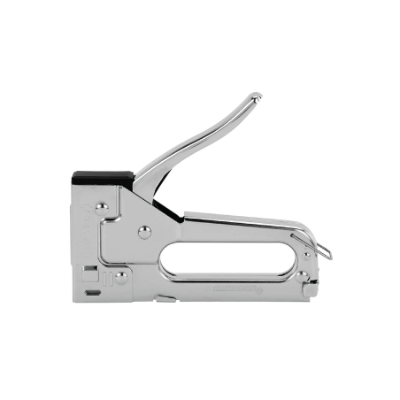 AGRAFADOR TR45 AGRAFO A