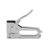 AGRAFADOR TR45 AGRAFO A