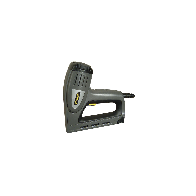 AGRAFADOR ELÉTRICO TRE550 AGRAFO G-PREGO
