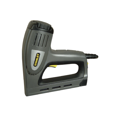 AGRAFADOR ELÉTRICO TRE550 AGRAFO G-PREGO