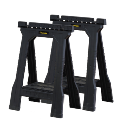 CAVALETE DOBRAVEL JUNIOR (PACOTE DUPLO)