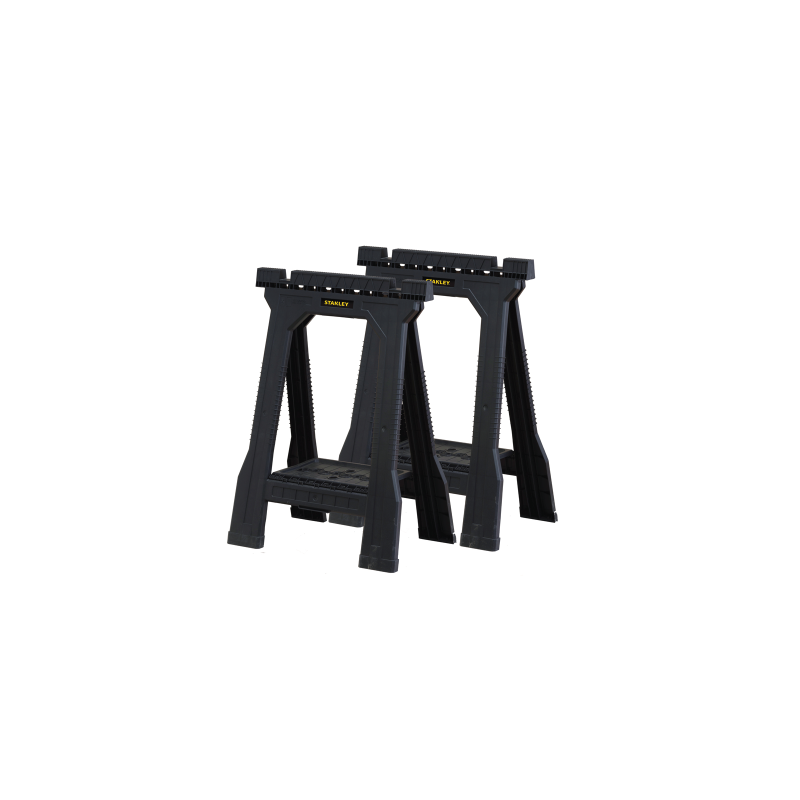 CAVALETE DOBRAVEL JUNIOR (PACOTE DUPLO)