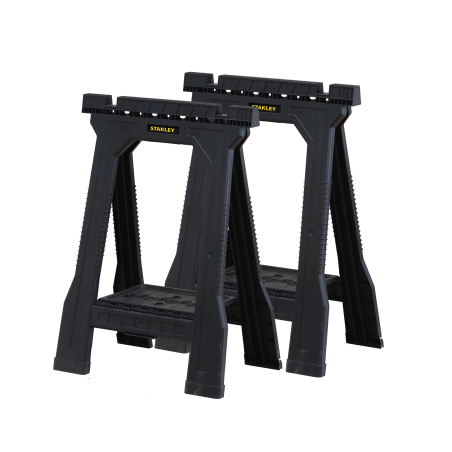 CAVALETE DOBRAVEL JUNIOR (PACOTE DUPLO)