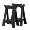 CAVALETE DOBRAVEL JUNIOR (PACOTE DUPLO)