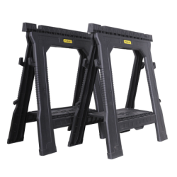 DOBRAVEL 69,3X10,5X81,5.