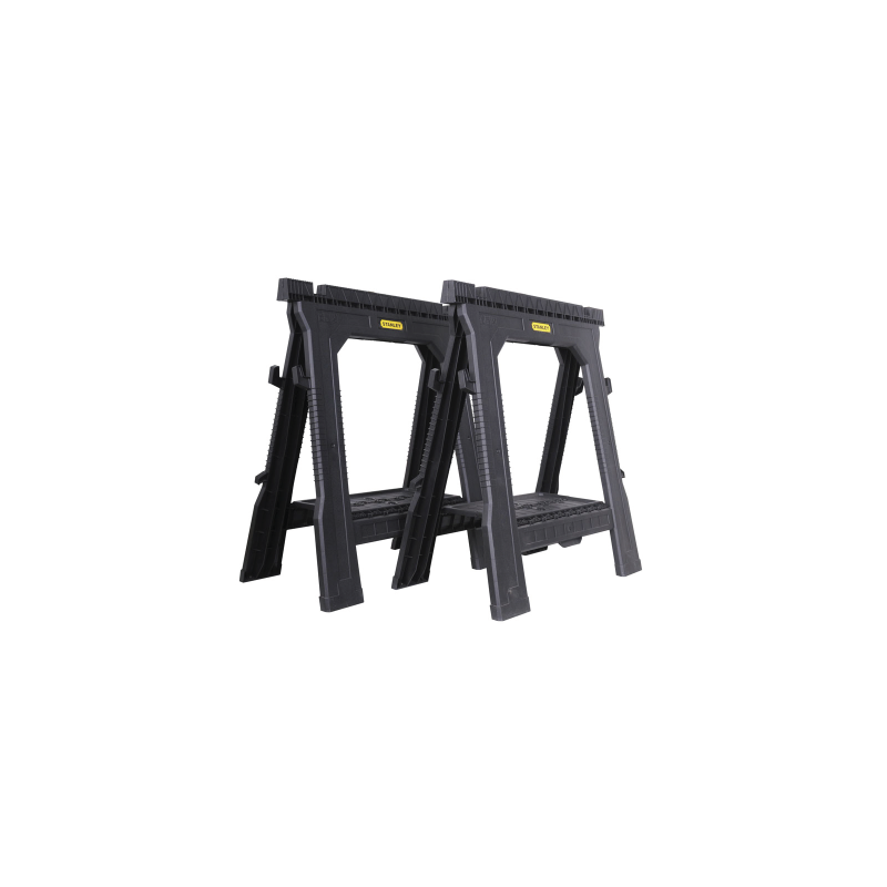 DOBRAVEL 69,3X10,5X81,5. DOBRAVEL 69,3X10,5X81,5.