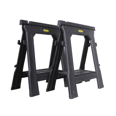 DOBRAVEL 69,3X10,5X81,5.
