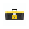 CAIXA DE FERRAMENTAS ESSENTIAL 16" COM O