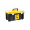 CAIXA DE FERRAMENTAS ESSENTIAL 19" COM O