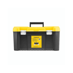 CAIXA DE FERRAMENTAS ESSENTIAL 19" COM O