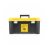 CAIXA DE FERRAMENTAS ESSENTIAL 19" COM O