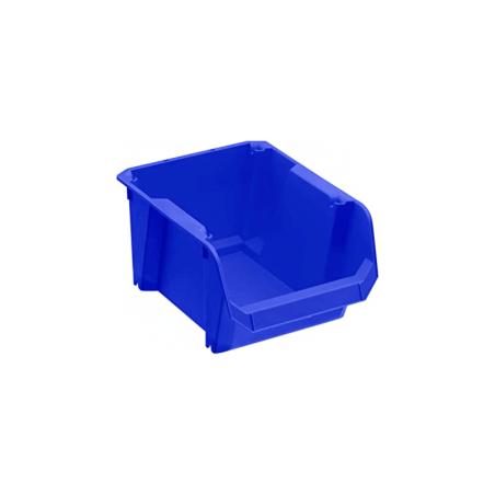 Gaveta azul N°2 56200
