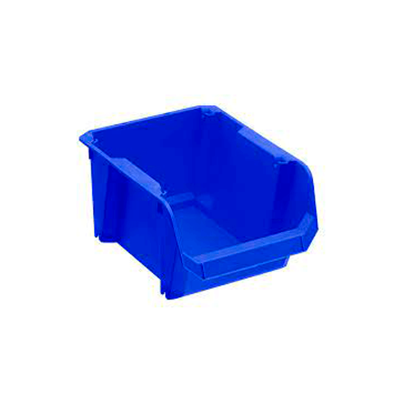 Gaveta azul N°3 56300