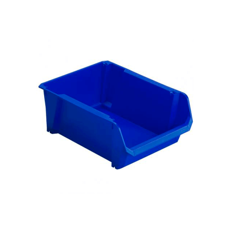 Gaveta azul N°5 56500
