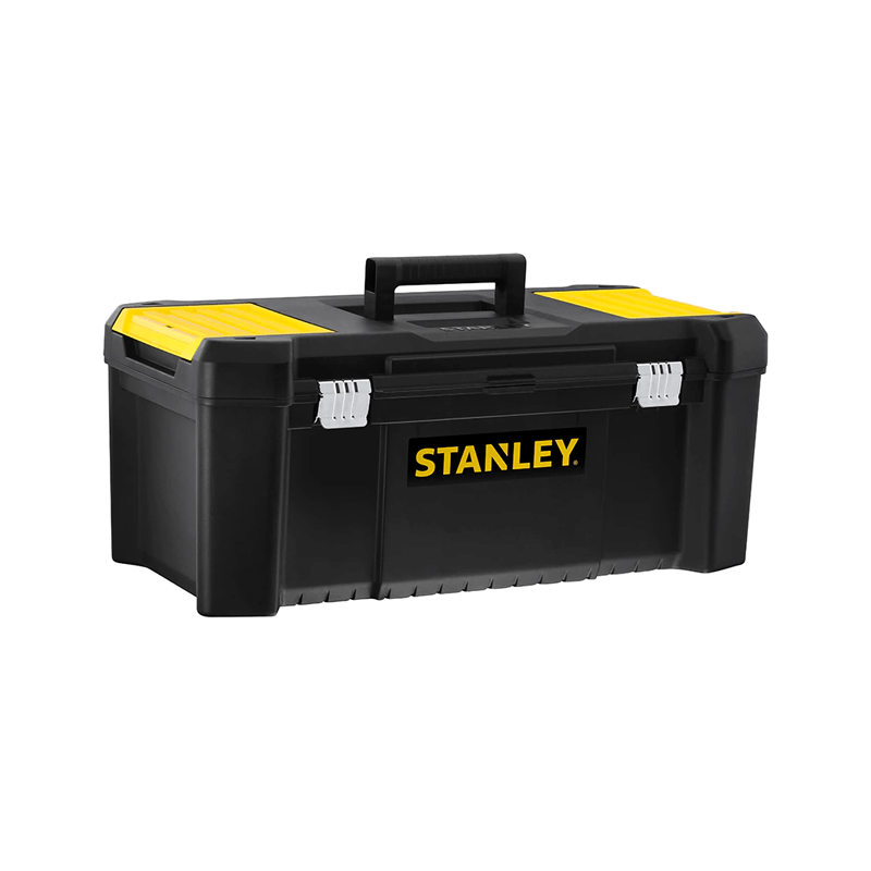CAIXA FERRAMENTA PLASTICO 26"