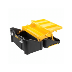 CAIXA DE FERRAMENTAS CANTILEVER ESSENTIA