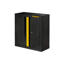 ARMARIO SUPERIOR 2 PORTAS