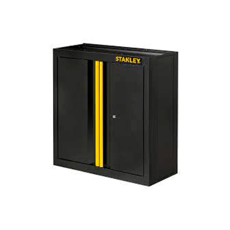 ARMARIO SUPERIOR 2 PORTAS