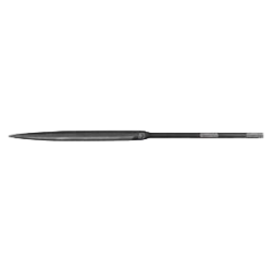LIMA 2403 160 MM H3