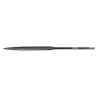 LIMA 2403 160 MM H3