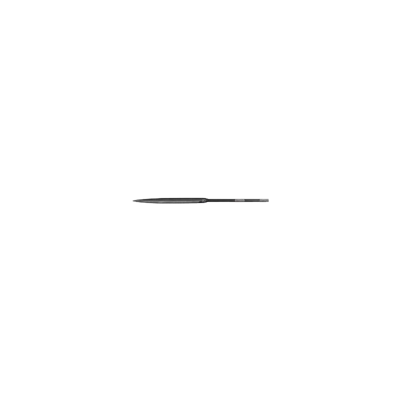 LIMA 2403 180 MM H1