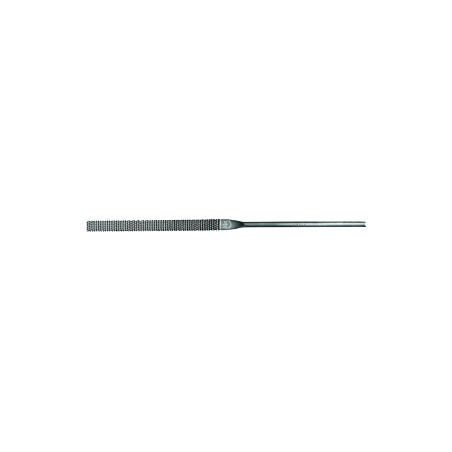 LIMA 2501 140 MM H2