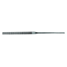LIMA 2501 140 MM H2
