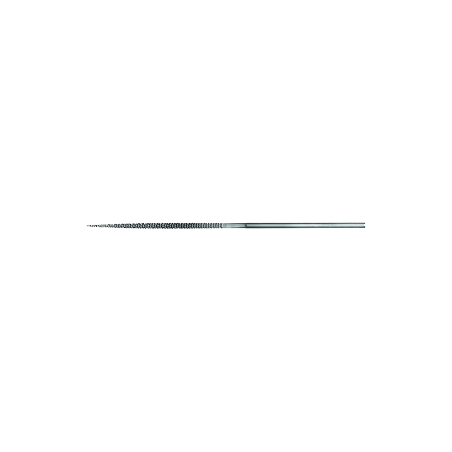 LIMA 2508 140 MM H2