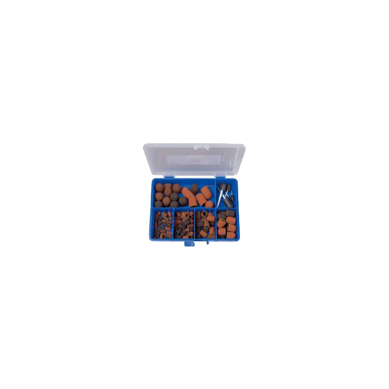 JOGO FERRAMENTAS PCS 110C