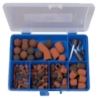 JOGO FERRAMENTAS PCS 110C