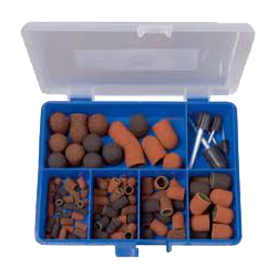 JOGO FERRAMENTAS PCS 110G