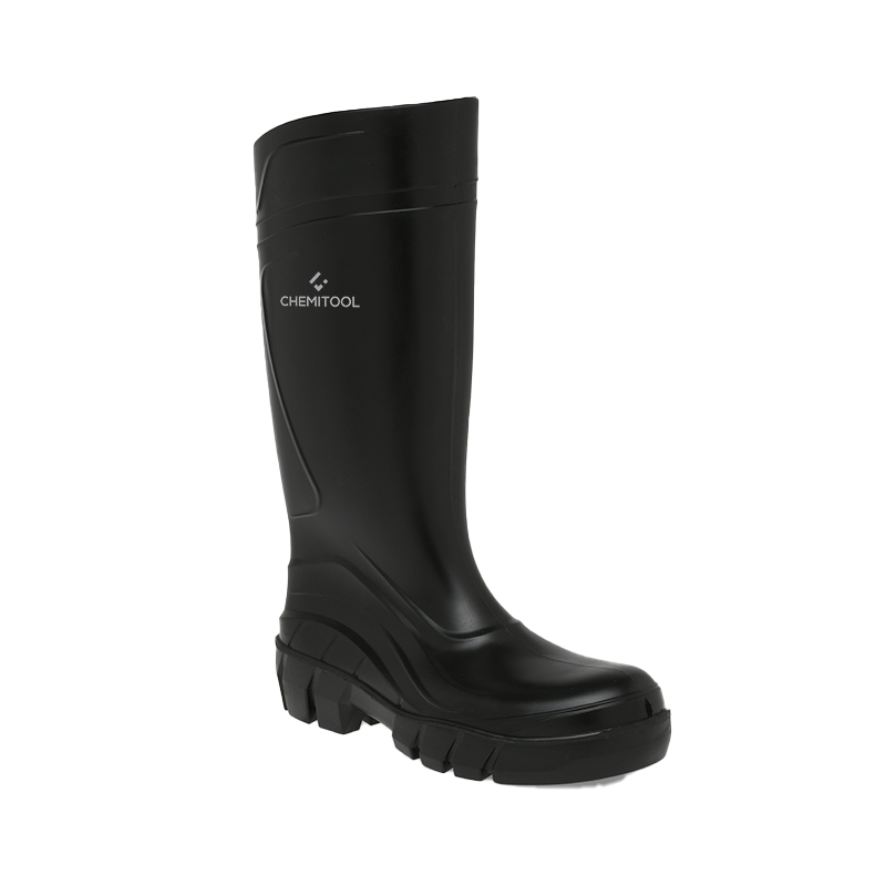 CHEMITOOL Boot AVUS S5 SRC nº46