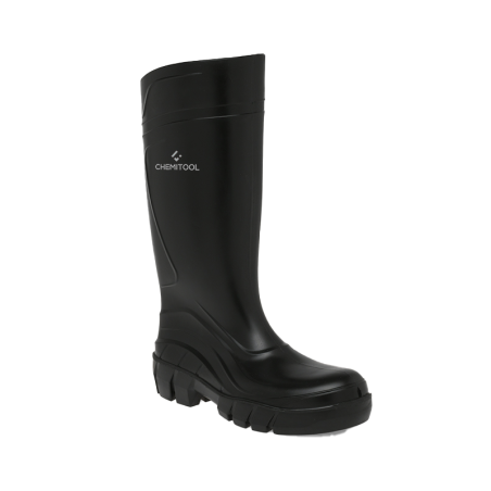 CHEMITOOL Boot AVUS S5 SRC nº46