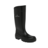 CHEMITOOL Boot AVUS S5 SRC nº46