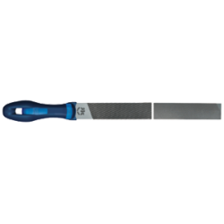 Limas para Bricolagem PFERD 200 mm